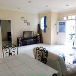 Villa Oxford 3U, Villa 3 Kamar Dekat Little Venice Kota Bunga Puncak