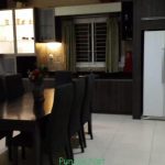 VIP Villa Kota Bunga Puncak 5 Kamar Tidur