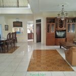 Villa Hanjawar 6 Kamar Kolam Renang Pribadi, Cocok Untuk Keluarga