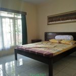 Villa Hanjawar 6 Kamar Kolam Renang Pribadi, Cocok Untuk Keluarga