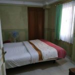 Villa Themes 5, Sewa Villa 5 Kamar Di Puncak Dekat Taman Bunga