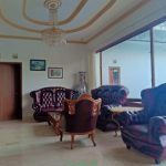 Villa Di Cibodas Puncak 6 Kamar Ada Kolam Renang Pribadi