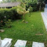 Villa Smeru 4 Kamar Dengan Fasilitas Kolam Renang Pribadi