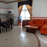 Villa Oren, Sewa Villa 2 Kamar Di Puncak 1 jt an