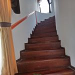 Villa Oren, Sewa Villa 2 Kamar Di Puncak 1 jt an