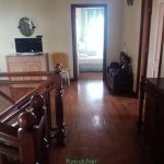 villa puncak fasilitas kolam renang, karaoke, billiard dan aula