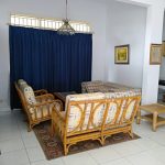 villa murah di puncak ada kolam renang